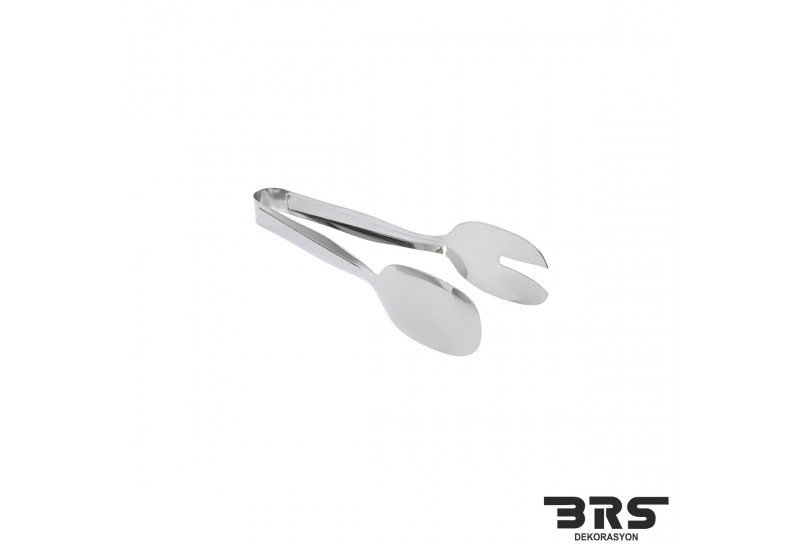 Salata Maşası 22.5cm