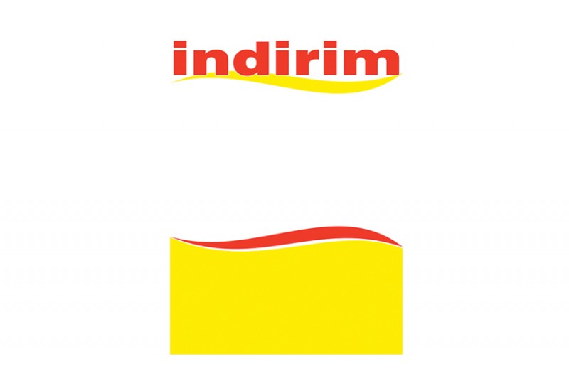 Baskılı Kuşe
