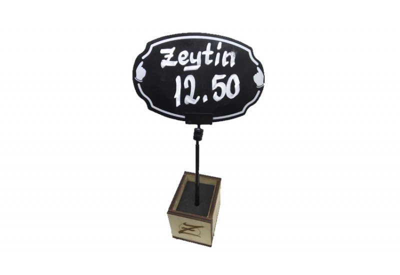 Plastik Saplamalı Fiyatlık 
