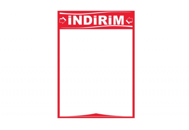 Baskılı Kuşe 