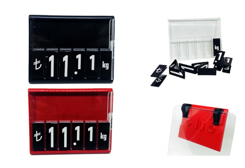 Rakamlı Kaset