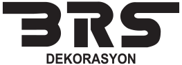 BRS Dekorasyon