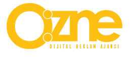 web tasarım